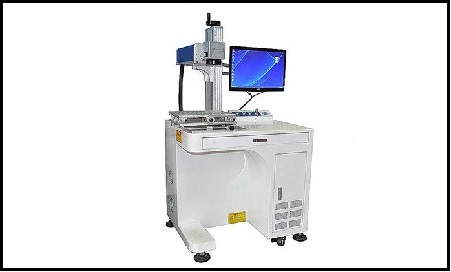 全自動蜜桃啪啪啪网站噴碼機設備多少錢，自動噴碼機噴印生產日期